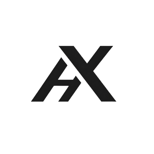AXLORA icon