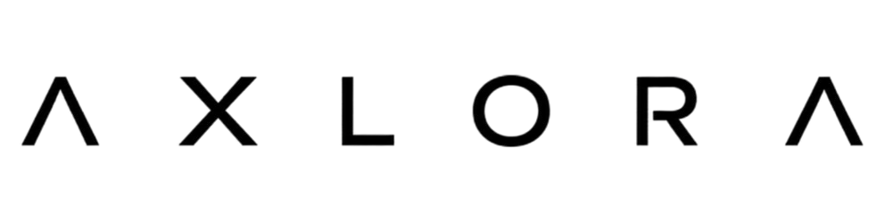 AXLORA